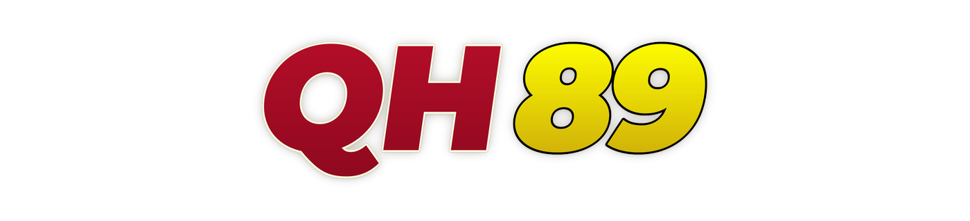 qh89
